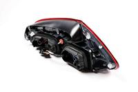 Achterlicht LLH152 - thumbnail