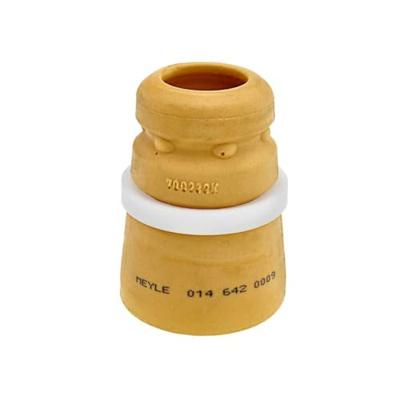 Aanslagrubber, vering 0146420009