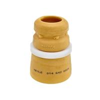 Aanslagrubber, vering 0146420009 - thumbnail