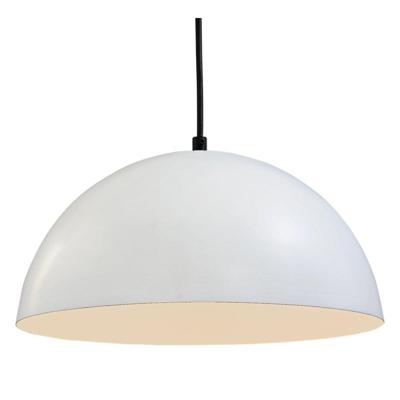 Masterlight Grote hanglampIndustria 30 - 2199-06-06-S
