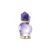 Viktor & Rolf Good Fortune Eau de Parfum 30ml - thumbnail