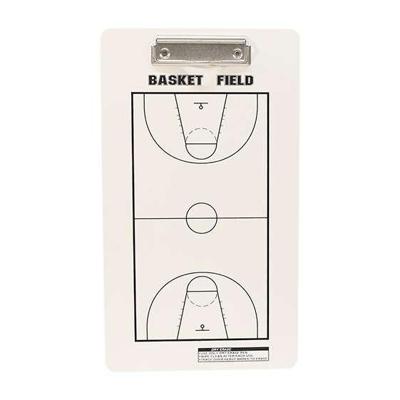 COACH BOARD VELEDA BASKET