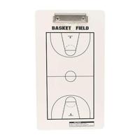 COACH BOARD VELEDA BASKET - thumbnail