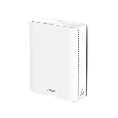 Asus ZenWiFi BQ16 - 3er WiFi-router 2.4 GHz, 5 GHz, 6 GHz - thumbnail