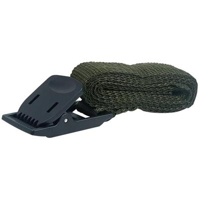 Berger & Schröter Wifi 4K Full HD 20MP Wildcamera Black LEDs, Geluidsopnames, WiFi, Timelapsevideo Camouflage groen