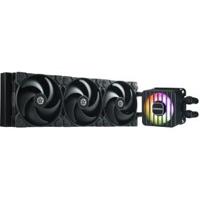 Enermax LIQMAXFLO SR 360mm PC-waterkoeling - thumbnail