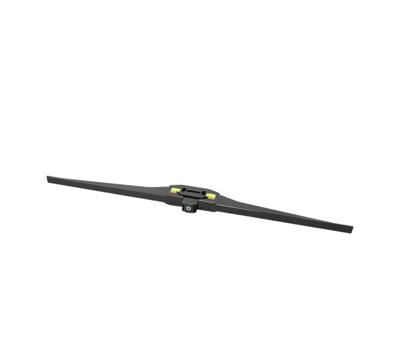 Gates Grs tension tester op snaar