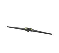 Gates Grs tension tester op snaar - thumbnail