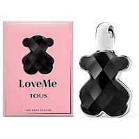 Tous Love Me The Onyx Parfum 30ml - thumbnail