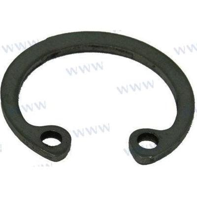 PAGB/1893.1-20 - RING, SNAP-CIRCLEP 20 Parsun