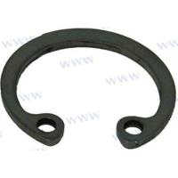 PAGB/1893.1-20 - RING, SNAP-CIRCLEP 20 Parsun - thumbnail