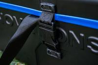 Preston Hardcase Roller Safe - thumbnail