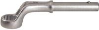 KS Tools 5179129 517.9129 Trek-ringsleutel Sleutelbreedte (inch) 2 1/4 - thumbnail