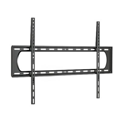 TV houder TM Electron 60"-120" 120 kg