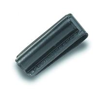 Maglite Leren riemhouder voor mini AA zaklamp För mini AA - thumbnail