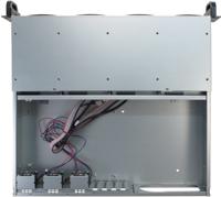 Inter-Tech IPC 2U-2404S - thumbnail