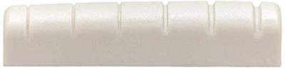 Graph Tech TUSQ XL PQL-6010-00 topkam voor singlecut gitaar
