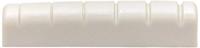 Graph Tech TUSQ XL PQL-6010-00 topkam voor singlecut gitaar - thumbnail