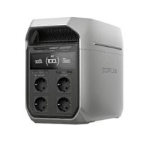 EcoFlow DELTA 3 - thumbnail