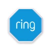 Beveiligingssysteem Ring Automotive Alarm Outdoor Siren - thumbnail