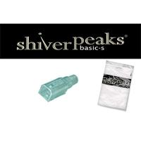shiverpeaks HDMI BASIC-S kabel, stekker A - mannelijk A, 1,5 m - thumbnail