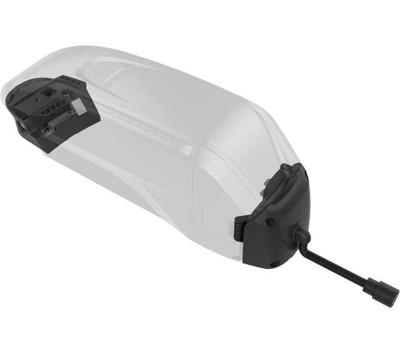 Shimano accuhouder steps bm-e8016 voor framemontage 300mm