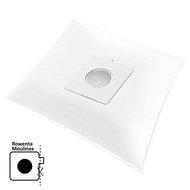 Scanpart M130lg6 Microfleese Stofzak H.e.sweefty Micro En - thumbnail