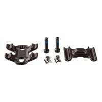 Rockshox Zaded rs reverb axs b1 clamp kit - thumbnail