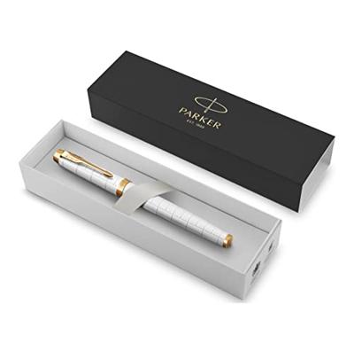 Kinderlijm elmer's 147ml transparant roze Kinderlijm elmer's 147ml transparant roze