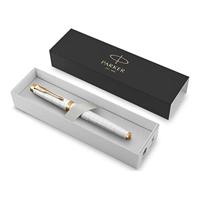 Kinderlijm elmer's 147ml transparant roze - thumbnail