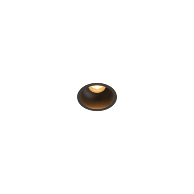Modular - Minude Recessed 56 1x Spot