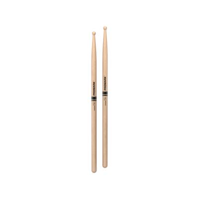 ProMark SD2W Concert SD2 drumstokken met houten tip ProMark SD2W Concert SD2 drumstokken met houten tip