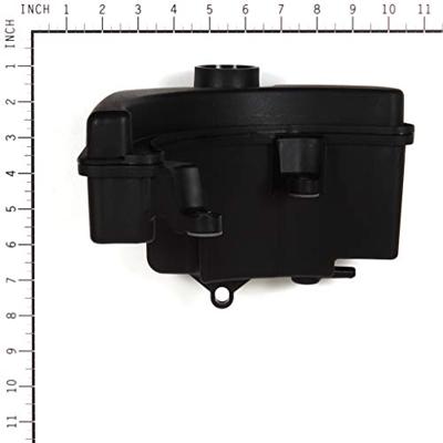 Rexona Deoroller Cotton Dry Algodón 48h