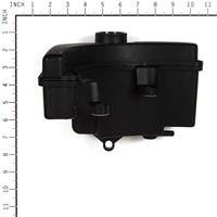 Rexona Deoroller Cotton Dry Algodón 48h - thumbnail