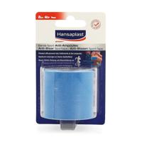 Hansaplast Anti-Blaar Sporttape - thumbnail