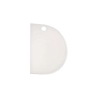 La Cucina Cake Decoratieset 3-delig - thumbnail