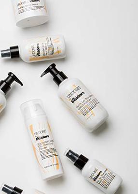 The Insiders Undone Dip In The Ocean Beach Spray 200ml