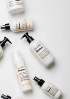 The Insiders Undone Dip In The Ocean Beach Spray 200ml - thumbnail