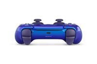 Sony DualSense Wireless Controller (Chroma Indigo) - thumbnail