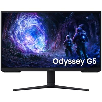 Samsung LS27FG512EUXEN Monitor