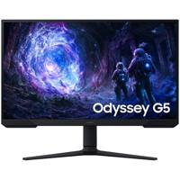 Samsung LS27FG512EUXEN Monitor - thumbnail