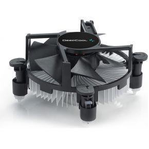 DeepCool CK-11509