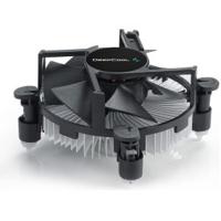 DeepCool CK-11509 - thumbnail