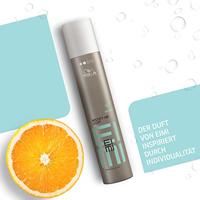 Wella Professionals EIMI Mistify Me Light Haarspray - thumbnail