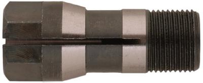 PFERD TOOLS 95766301 Spantang