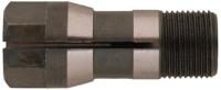 PFERD TOOLS 95766301 Spantang - thumbnail