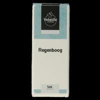 Volatile Aromamengsel Regenboog 5ml - thumbnail
