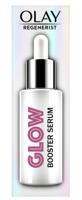 Olay Regenerist Glow Booster Serum - thumbnail