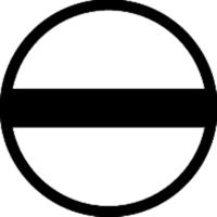 Wiha Elektronica en fijnmechanica Platte schroevendraaier Koplengte: 40 mm - thumbnail