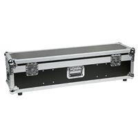 DAP LCA-BAR1 Flightcase voor 4x LED bars - thumbnail